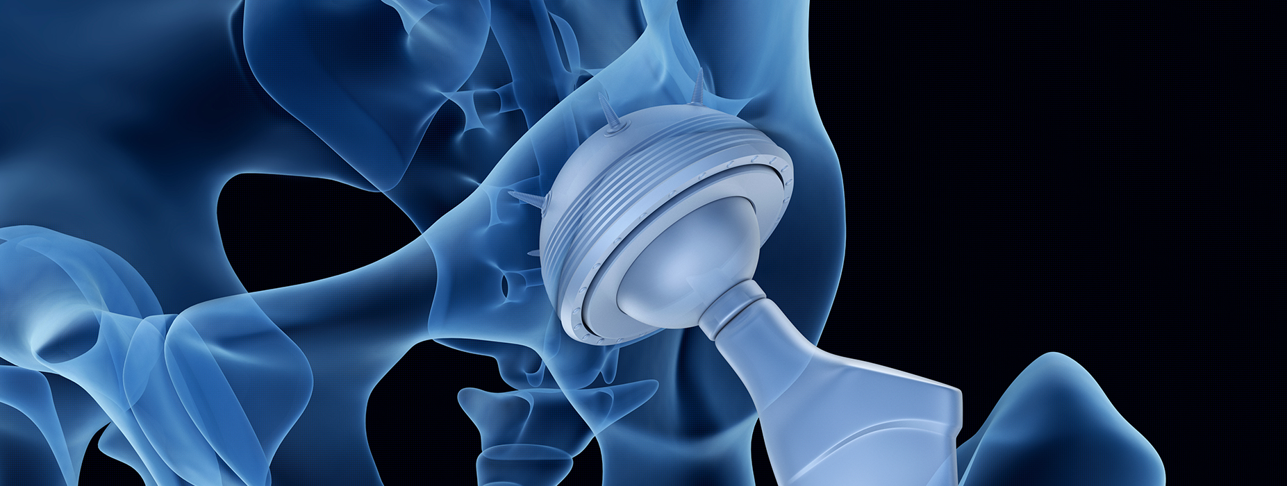 Orthopedics – MN Medical Online